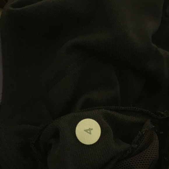 Lululemon virtuos tank - Picture 3 of 3